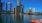 Port Views