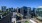 aerial view of Watermark Seaport
