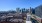 skylie view
