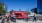 food truck