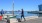 Port Views